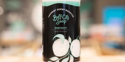 narcissist-laundry-scent-booster-buff-city-soap.jpg