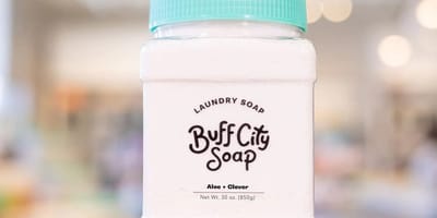aloe-clover-laundry-soap-buff-city-soap.jpg